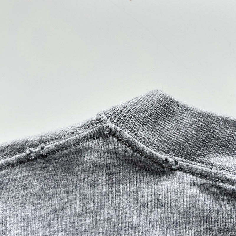 wsxc1728568396147_4.jpg