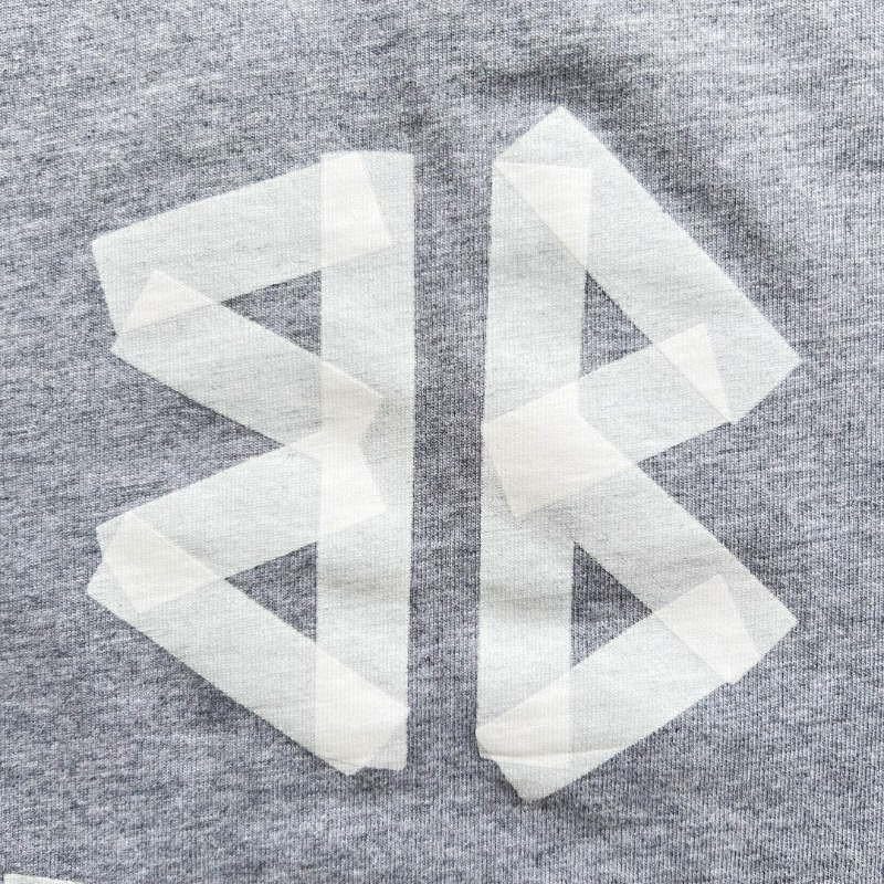 wsxc1728568397985_3.jpg