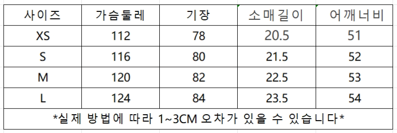 微信截图_20241010140352.png