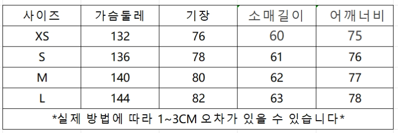 微信截图_20241010135736.png