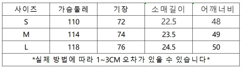 微信截图_20241010134053.png