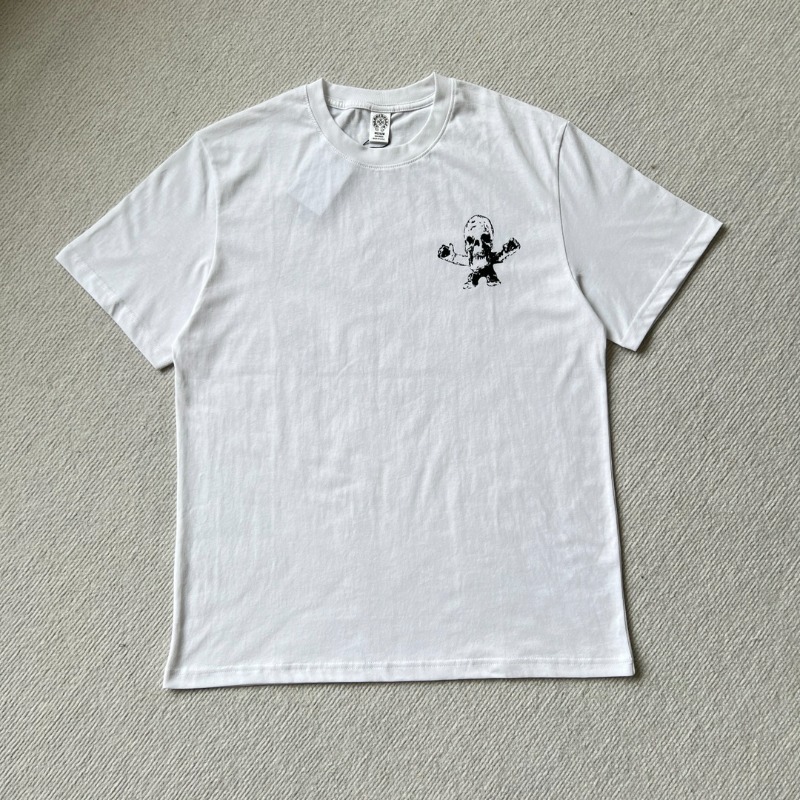 wsxc1728567790799_2.jpg