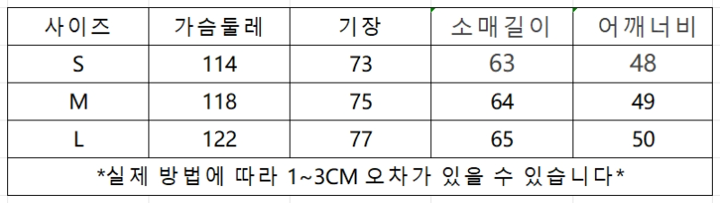 微信截图_20241010145754.png