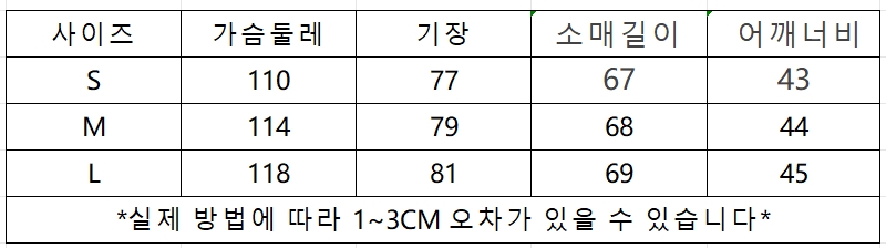微信截图_20241010145913.png