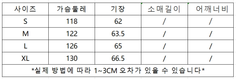 微信截图_20241010191831.png