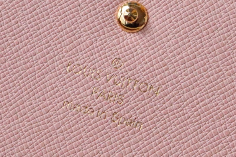 wsxc1728749976355_6.jpg