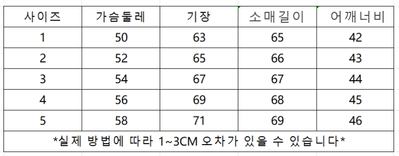 微信截图_20241013152843.png