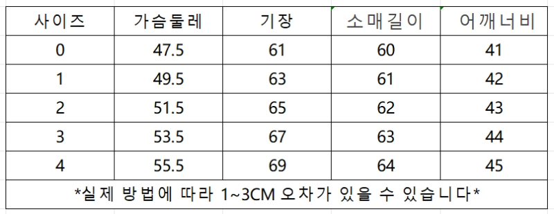 微信截图_20241013153704.png