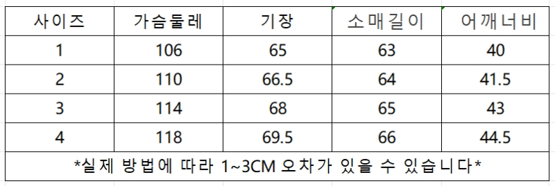 微信截图_20241013161040.png