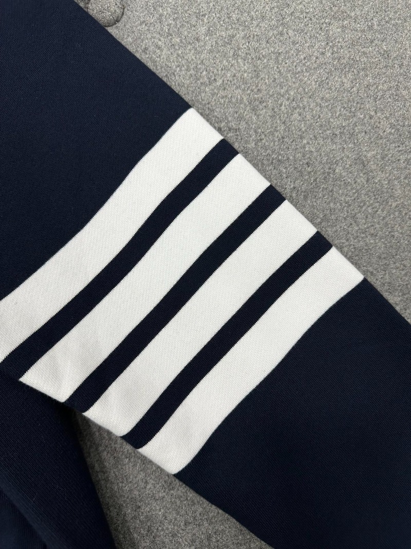 wsxc1728840806861_6.jpg