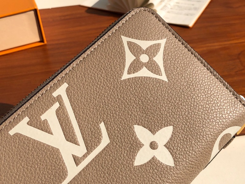 wsxc1728817678377_2.jpg