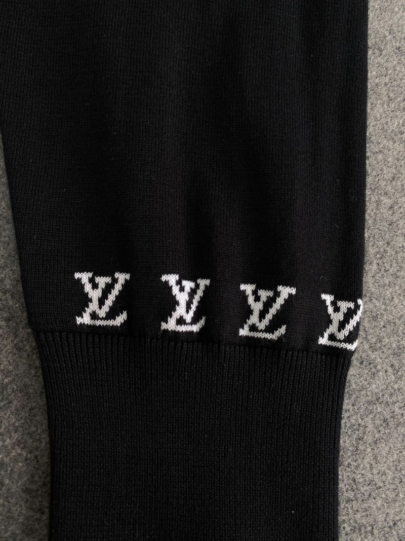 wsxc1728916641604_4.jpg