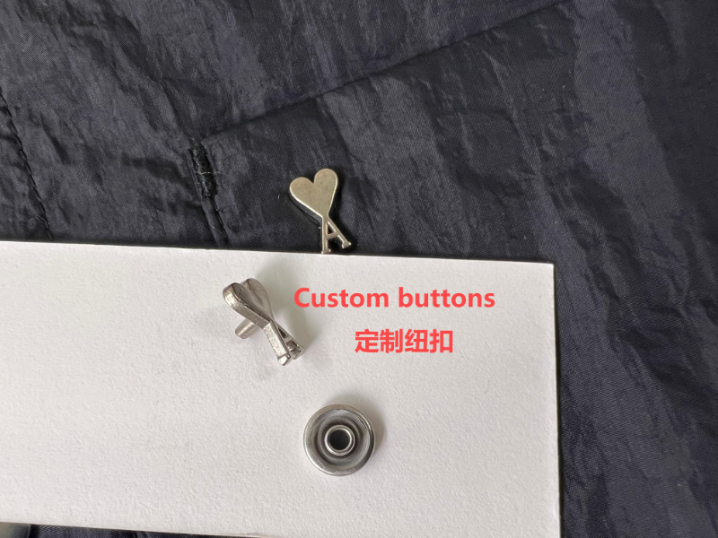 微信图片_20241014154530.png