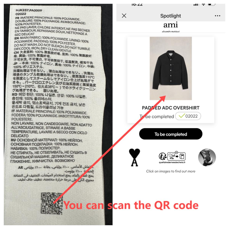 微信图片_20241014154724.png