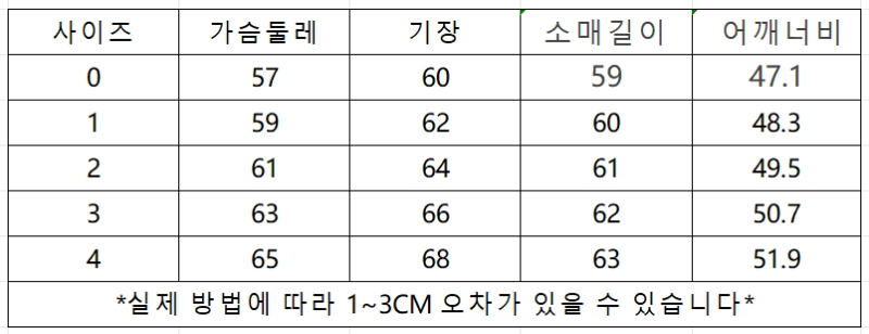 微信截图_20241014182105.png