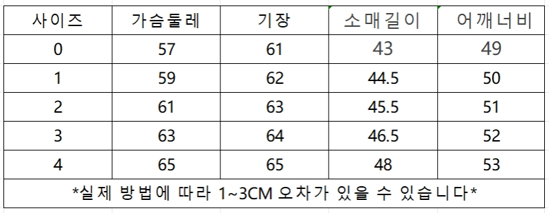 微信截图_20241014185249.png