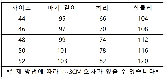 微信截图_20241014191833.png
