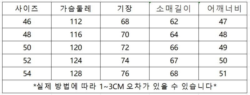 微信截图_20241015115409.png