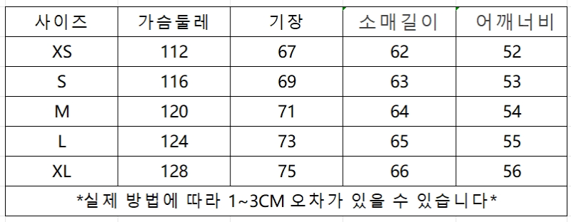 微信截图_20241015131342.png