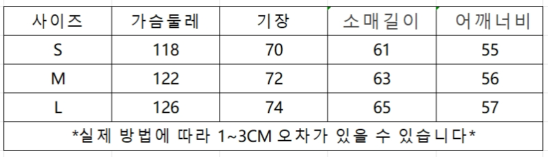 微信截图_20241015120740.png