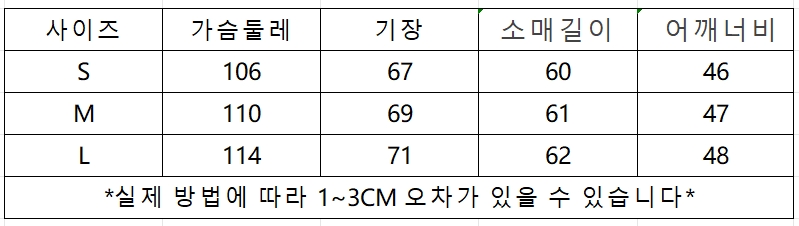 微信截图_20241015120902.png