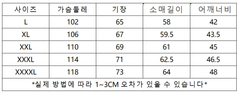 微信截图_20241015174951.png