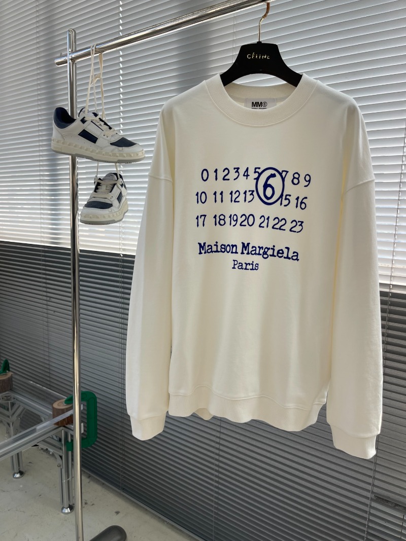 wsxc1729014085021_0.jpg
