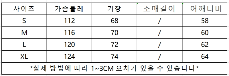 微信截图_20241015174210.png