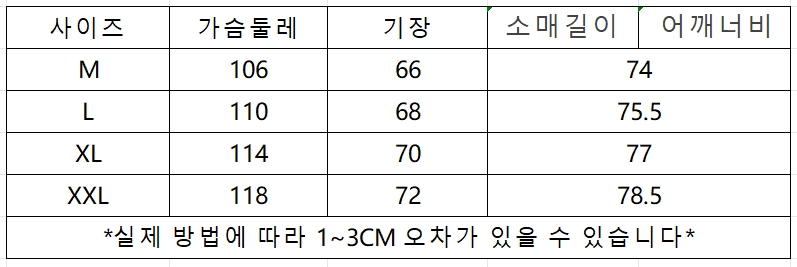 微信截图_20241016161341.png