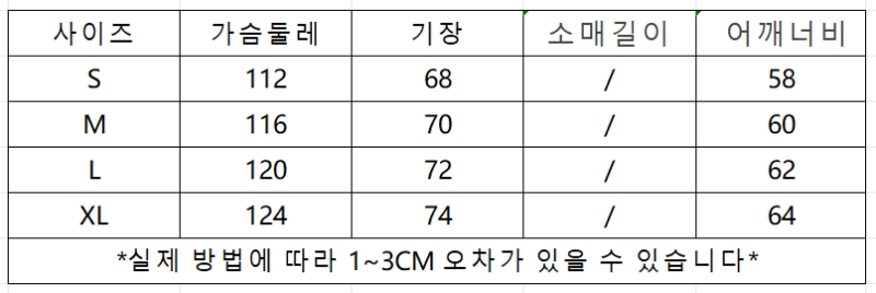 微信截图_20241016150538.png