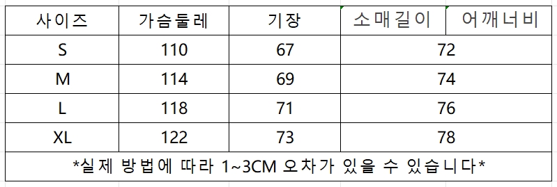 微信截图_20241017150705.png