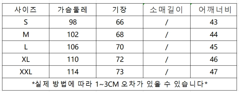 微信截图_20241017184615.png