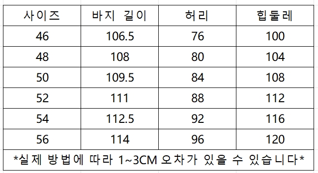 微信截图_20241018154118.png