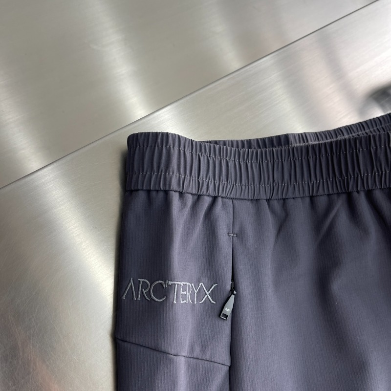 wsxc1729265261401_2.jpg