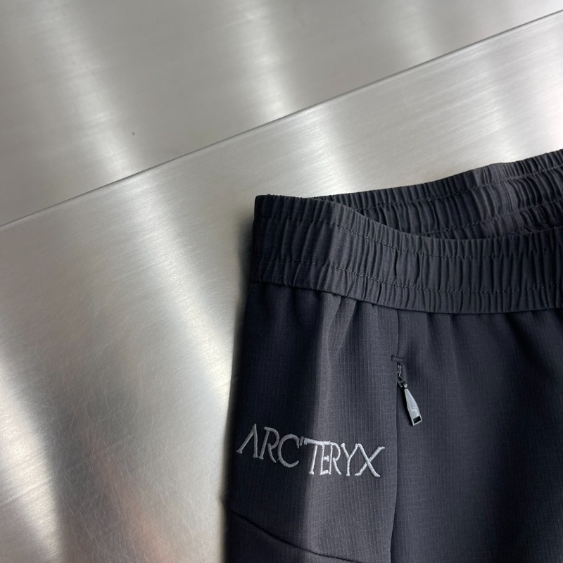 wsxc1729265262261_2.jpg