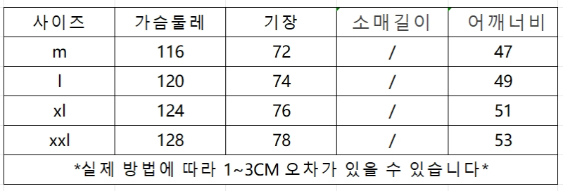 微信截图_20241018152916.png