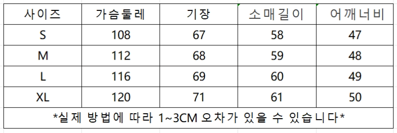微信截图_20241019121208.png