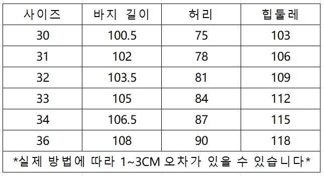 微信截图_20241019120055.png
