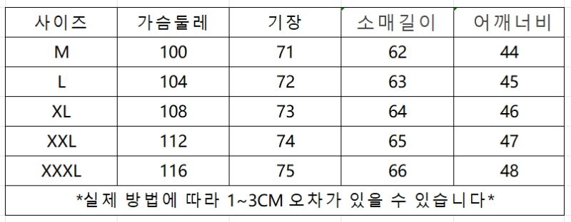 微信截图_20241019173526.png