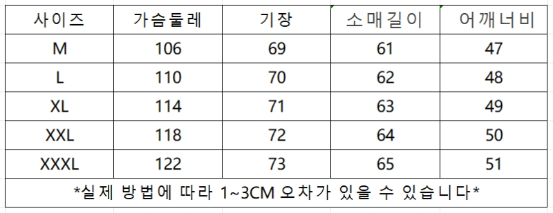 微信截图_20241019181130.png