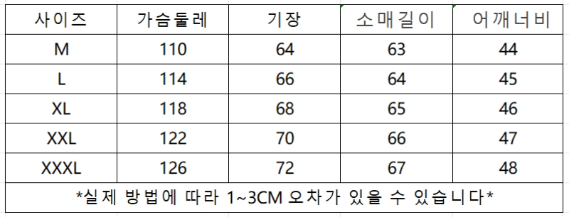 微信截图_20241019180226.png