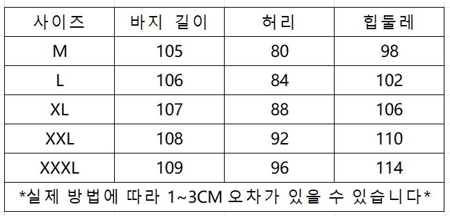 微信截图_20241019183613.png