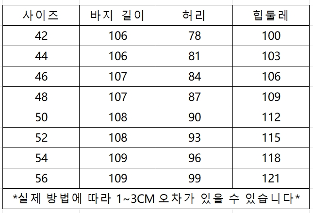 微信截图_20241019192330.png