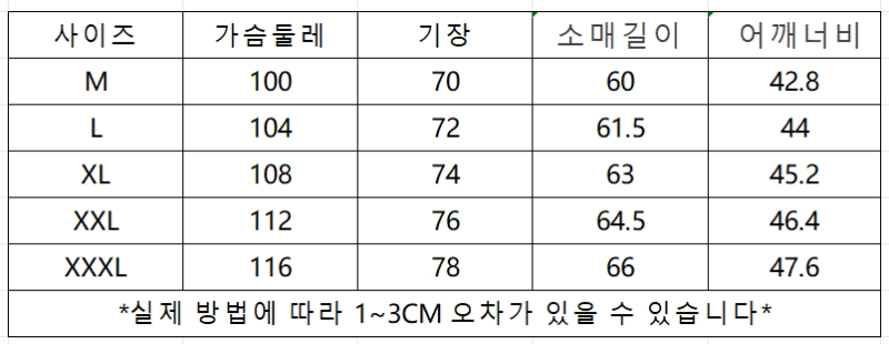 微信截图_20241019175723.png