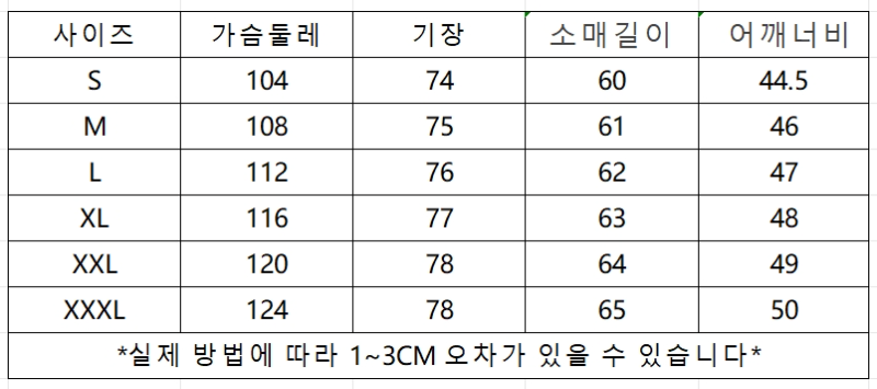 微信截图_20241019181538.png