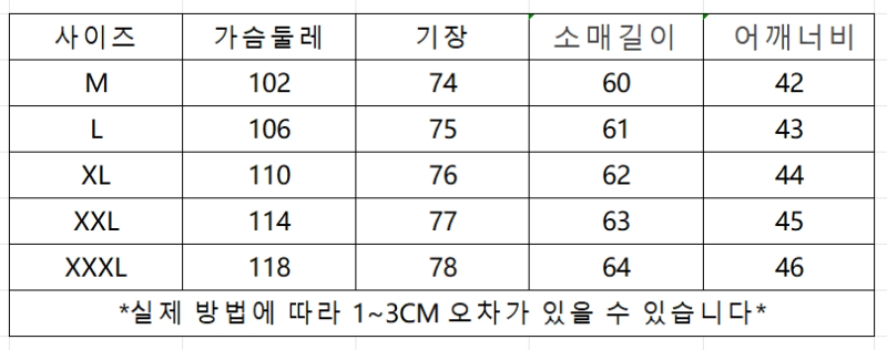 微信截图_20241019181713.png