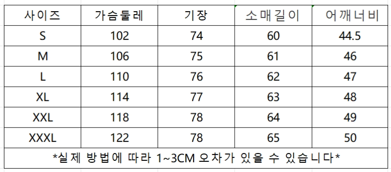 微信截图_20241019182643.png