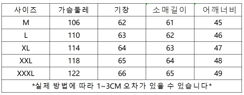 微信截图_20241020163127.png