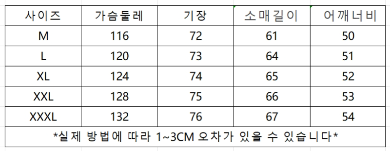 微信截图_20241020170156.png