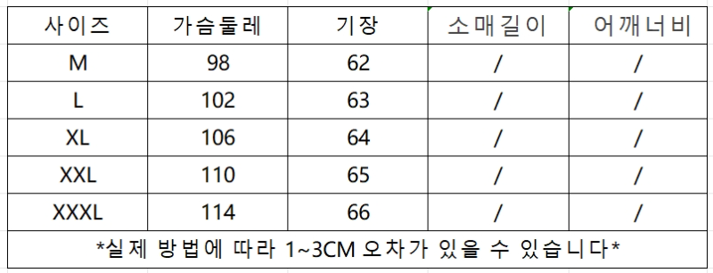 微信截图_20241020164106.png